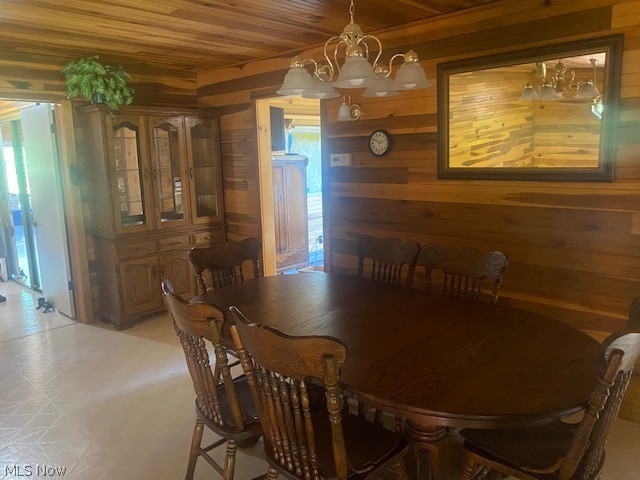 9215 County Road 9, Unit C0 Reno, OH 45773 - Photo 23 of 34 Second floor