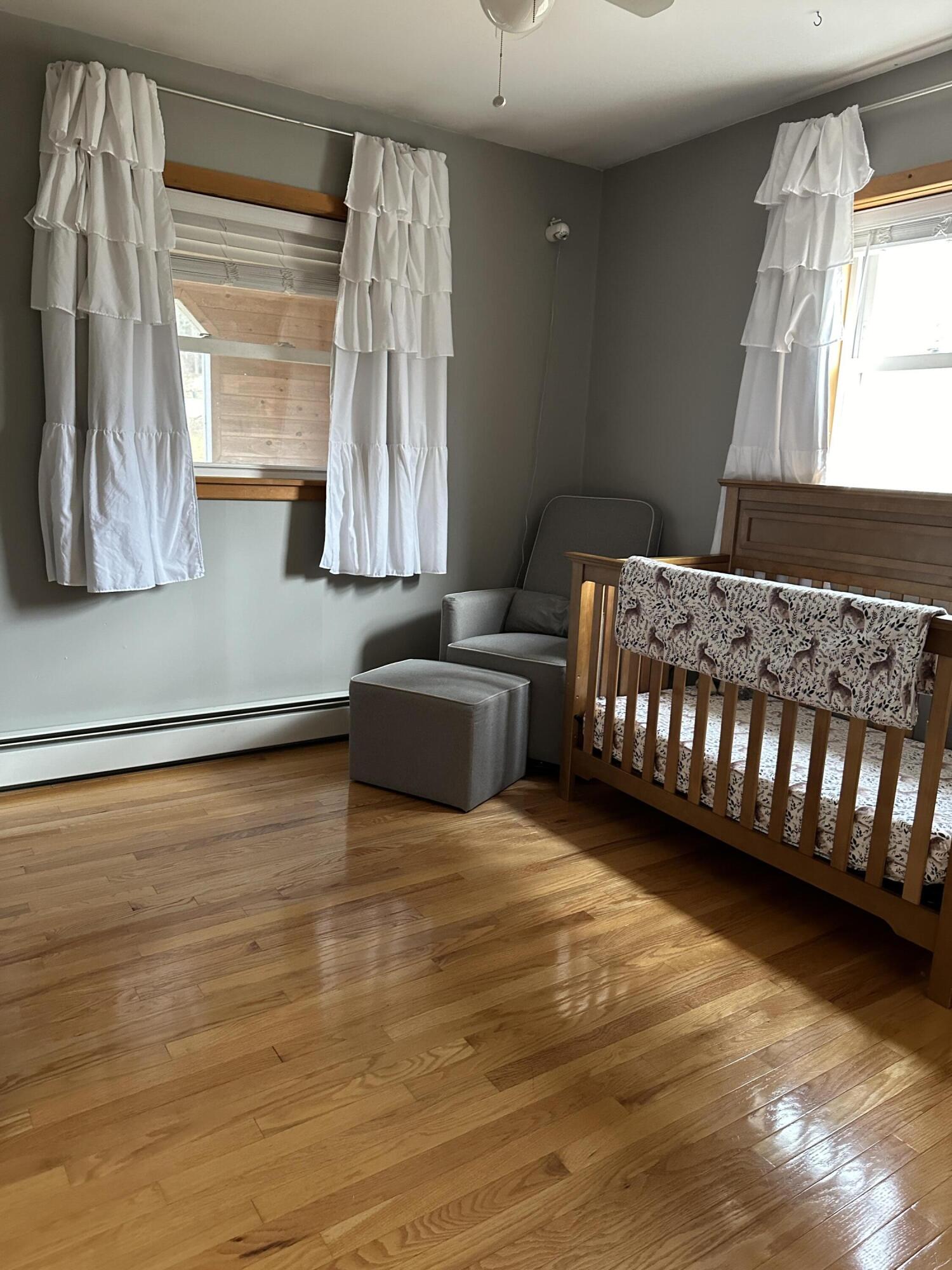 116 Mark Ginn Road Orland, ME 04472 - Photo 27 of 44 IMG_2869
