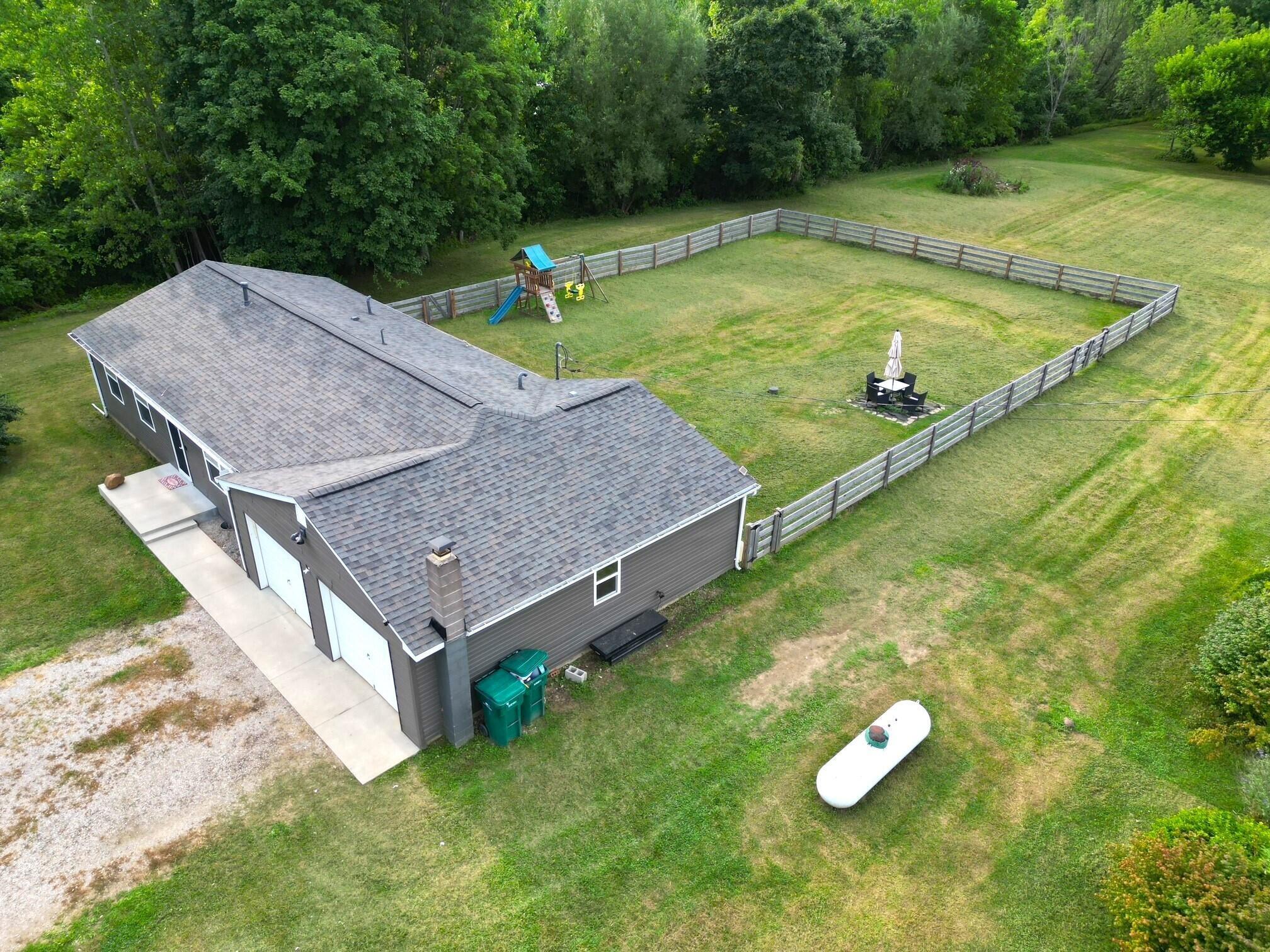 9680 Tarlton Road Southwest Stoutsville, OH 43154 - Photo 16 of 21 1