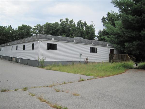 32-34 Berry Road Lowell, MA 01854 - Photo 6 of 6 Gallery Image 6