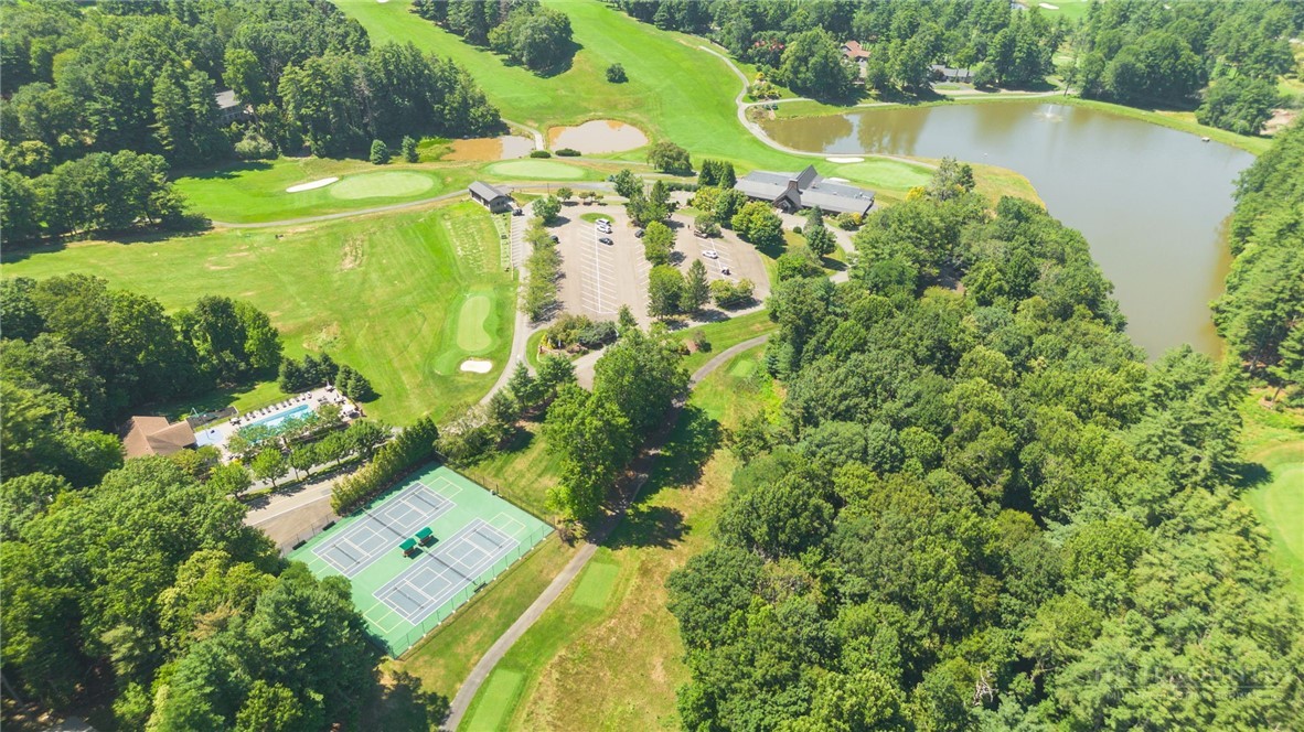 110 Northview Ridge Glade Valley, NC 28627 - Photo 47 of 49