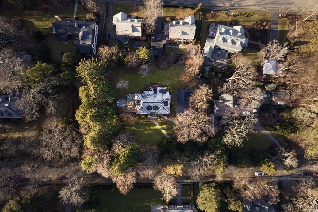 96 Crafts Road Brookline, MA 02467 - Photo 29 of 30