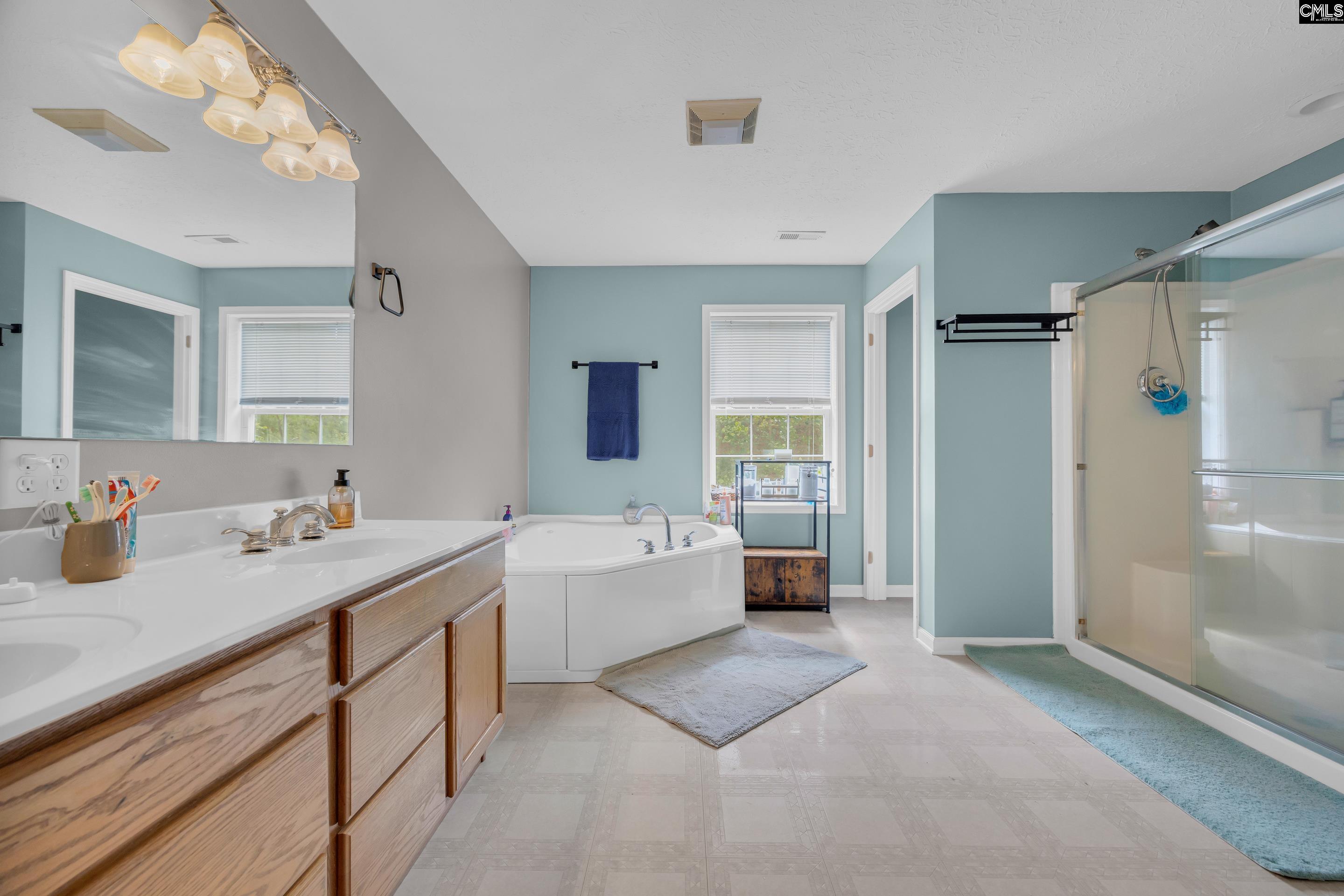 362 Ridge Road Salem, SC 29676 - Photo 62 of 66