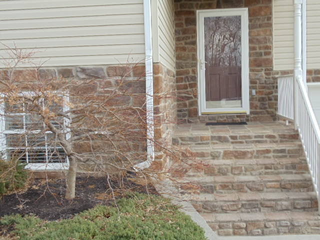 1624 Meadows Road Vinton, VA 24179 - Photo 2 of 30 a view of front door of house