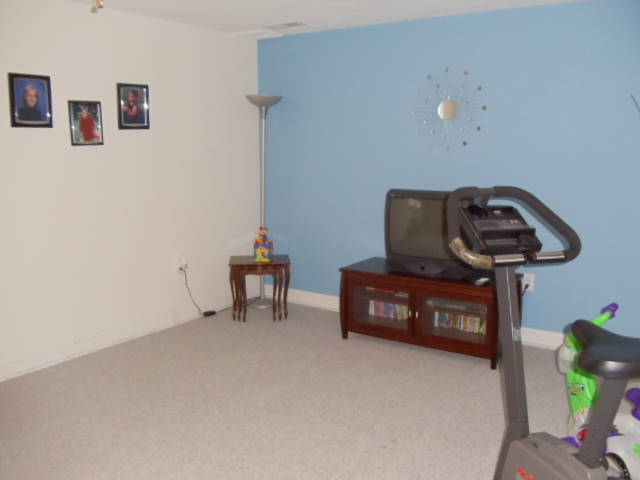 1624 Meadows Road Vinton, VA 24179 - Photo 20 of 30