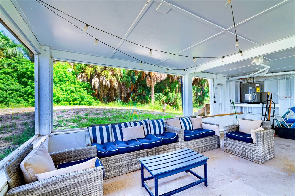 3457 Cyclone Drive Weeki Wachee, FL 34607 - Photo 18 of 21 Gallery Image 18