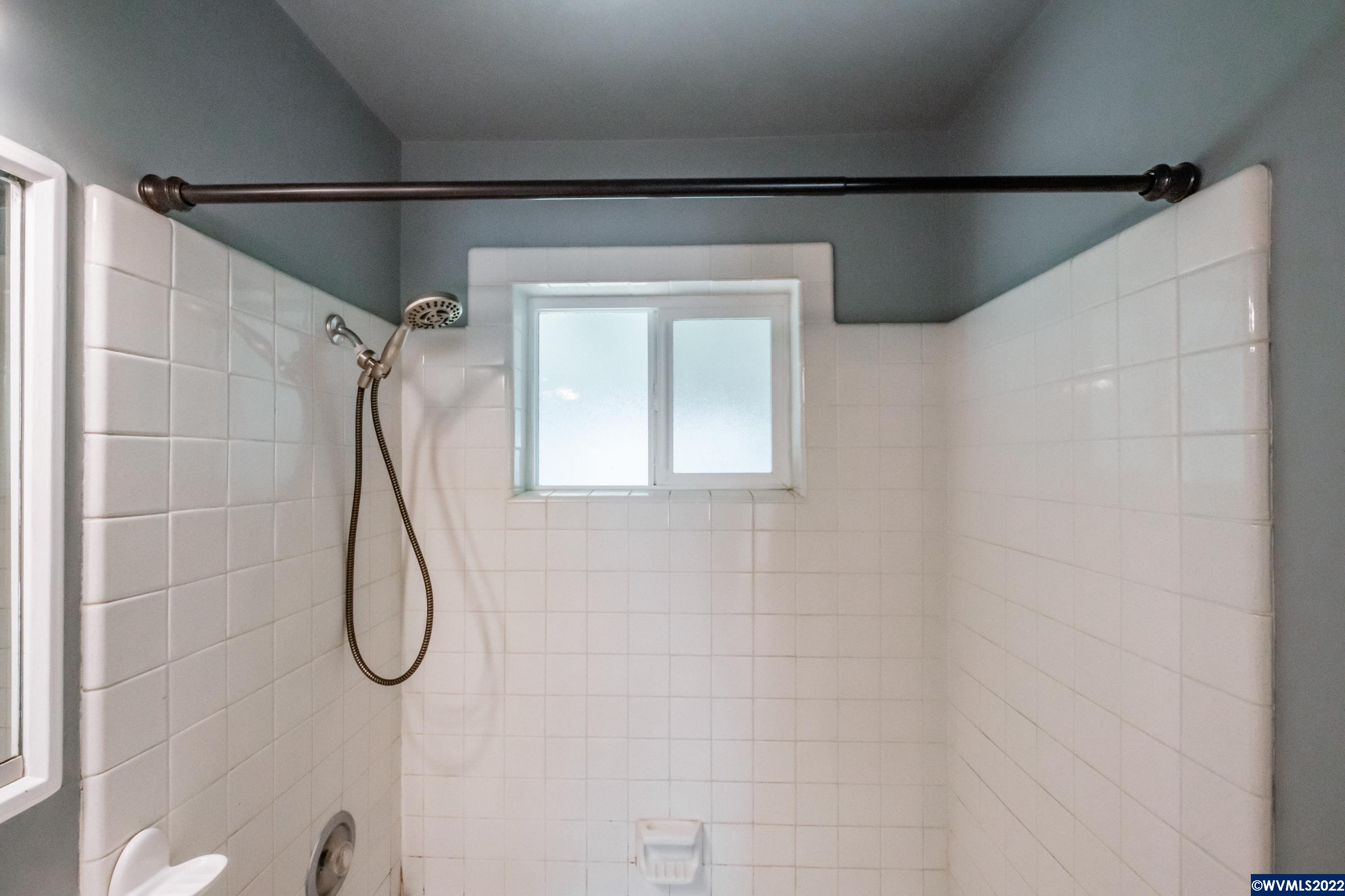 1342 Southwest 15th Avenue Albany, OR 97321 - Photo 26 of 34 Gallery Image 26