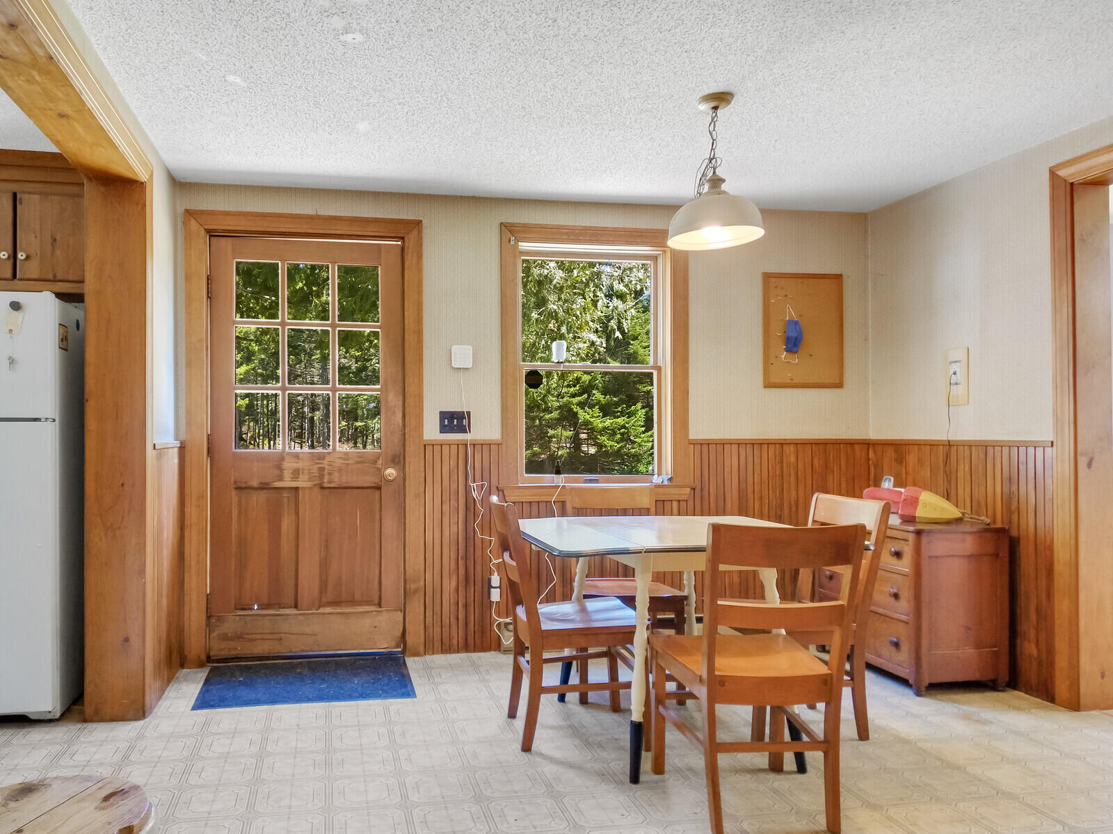 275 West Point Road Phippsburg, ME 04562 - Photo 31 of 68 76_DJI_0702_DxO_mls