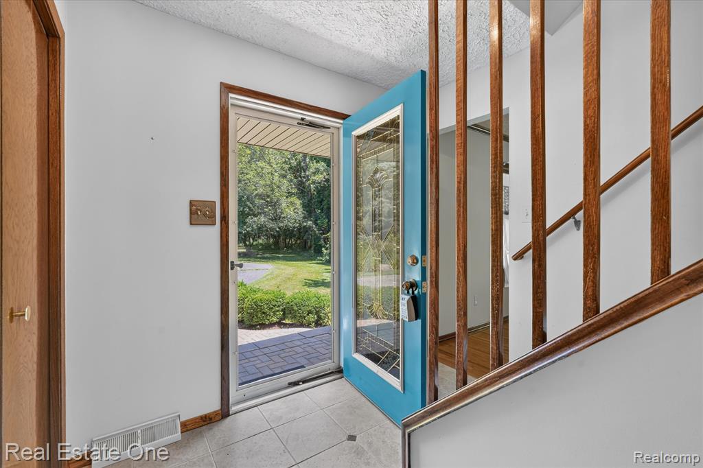 6039 Fish Lake Road Holly, MI 48442 - Photo 69 of 71 Gallery Image 69