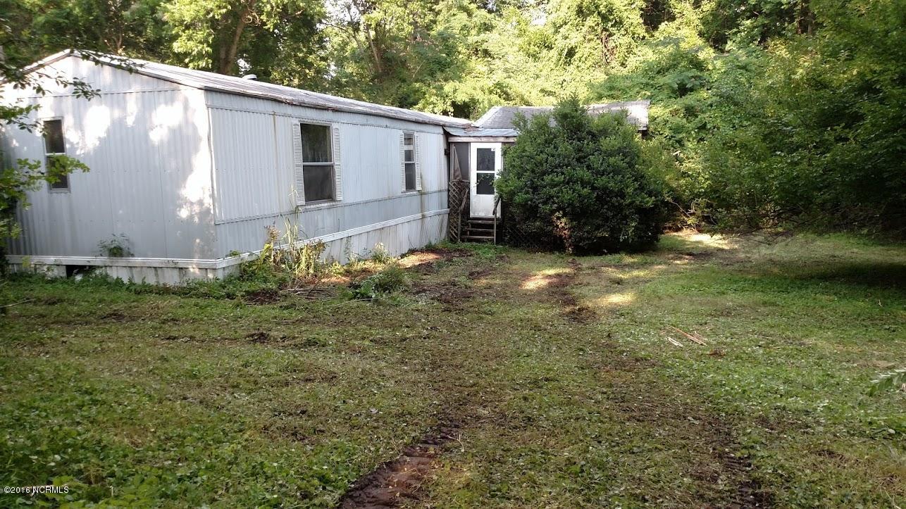 230 Norris Road Swansboro, NC 28584 - Photo 4 of 9 IMG_20160603_173820125