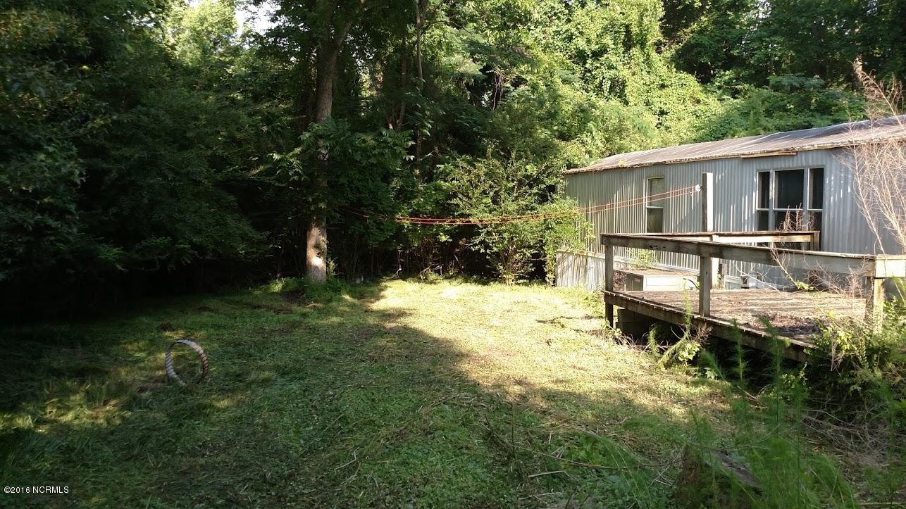 230 Norris Road Swansboro, NC 28584 - Photo 5 of 9 IMG_20160603_173909852
