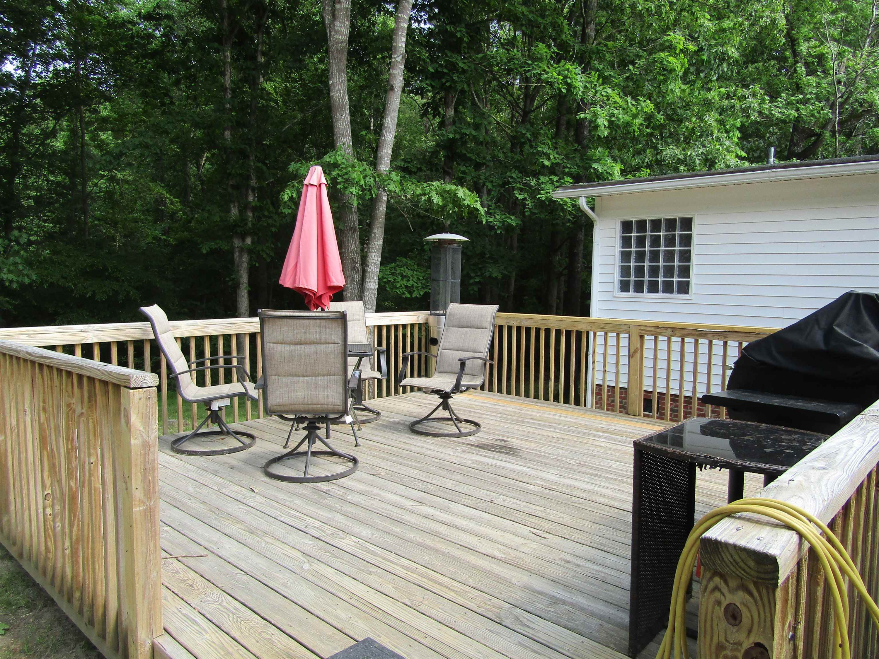 1396 Castleberry Road Clayton, NC 27527 - Photo 47 of 54 Photo 47