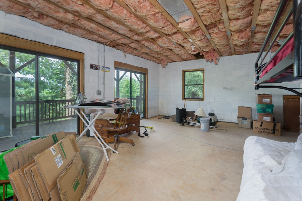 346 Vw Rdg Trail Murphy, NC 28906 - Photo 28 of 52
