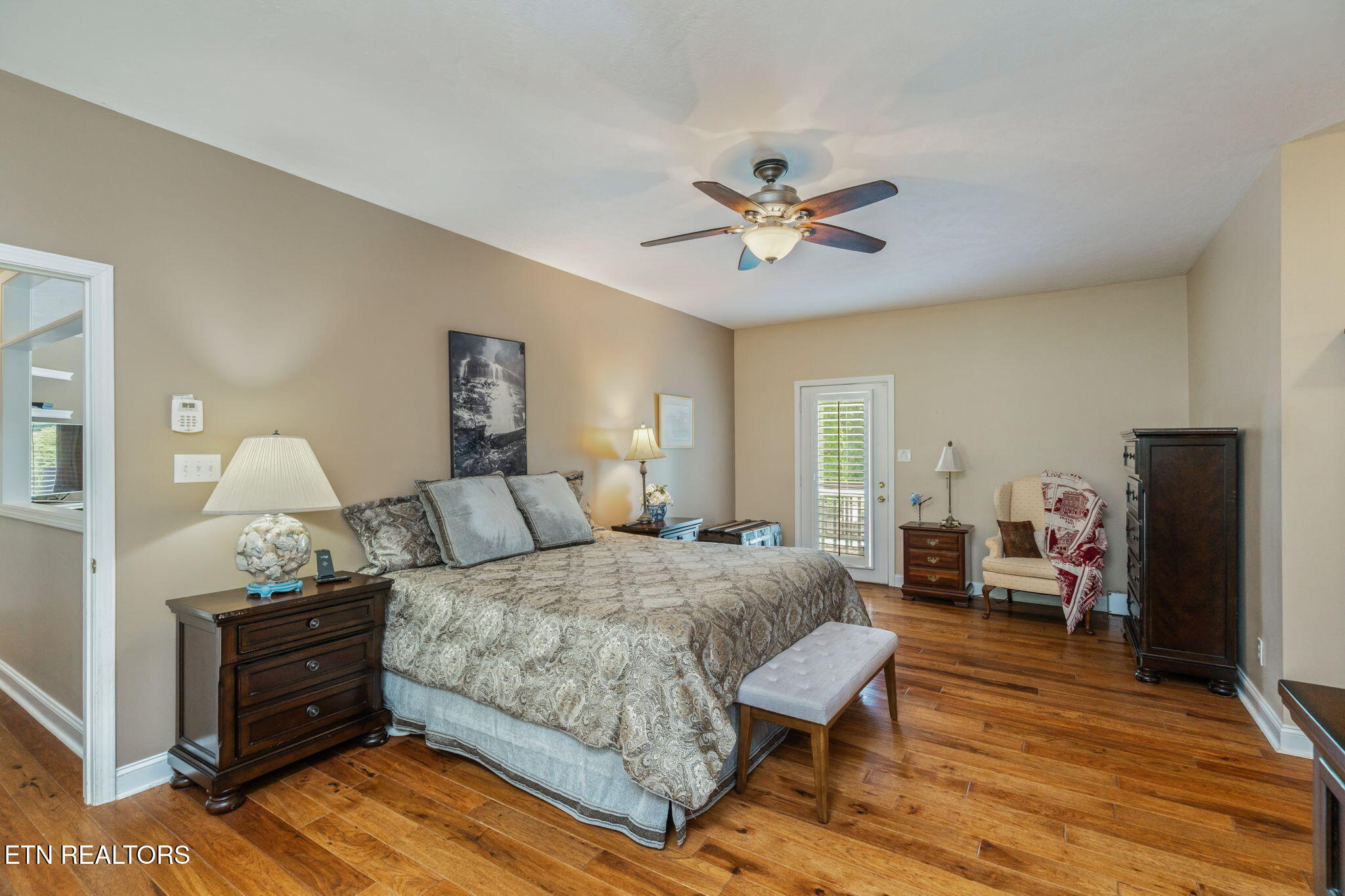 10370 Rather Road Knoxville, TN 37931 - Photo 31 of 60 Master on Main