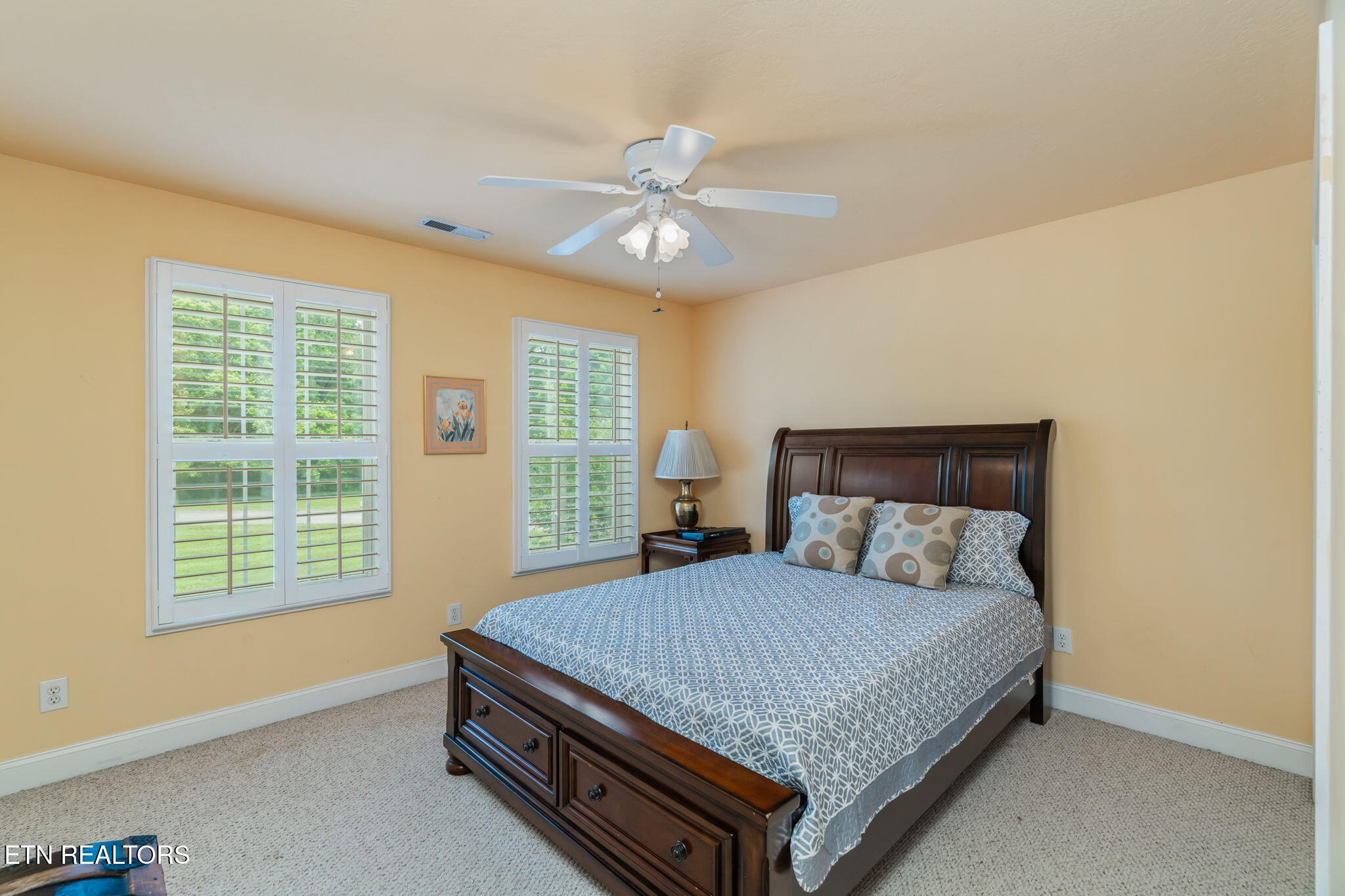 10370 Rather Road Knoxville, TN 37931 - Photo 42 of 60 Bedroom 4