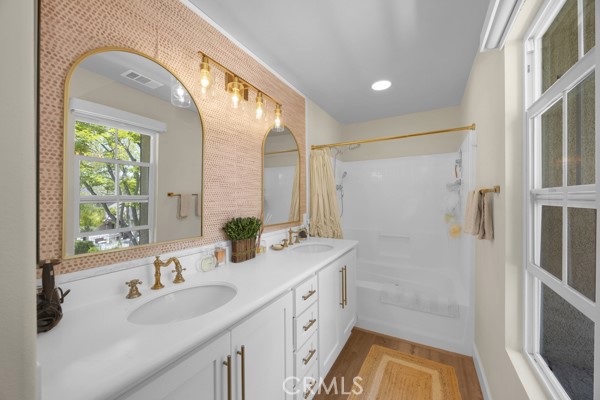 74 Three Vines Court Ladera Ranch, CA 92694 - Photo 24 of 42