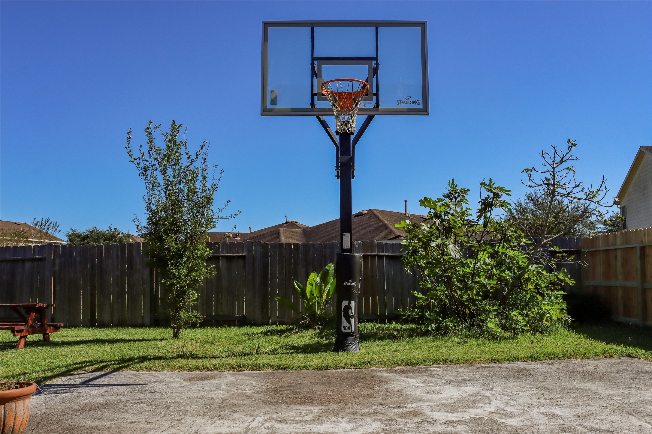 14123 Autumn Ridge Trail Drive Houston, TX 77048 - Photo 27 of 29