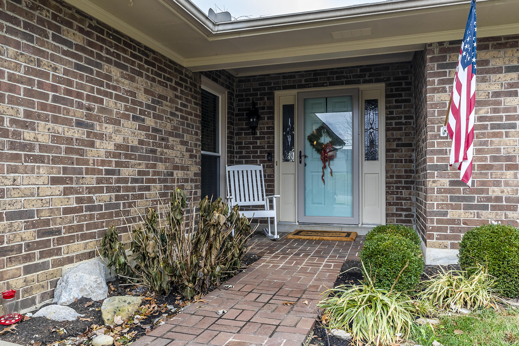 605 Squires Road Lexington, KY 40515 - Photo 4 of 37 605squires04