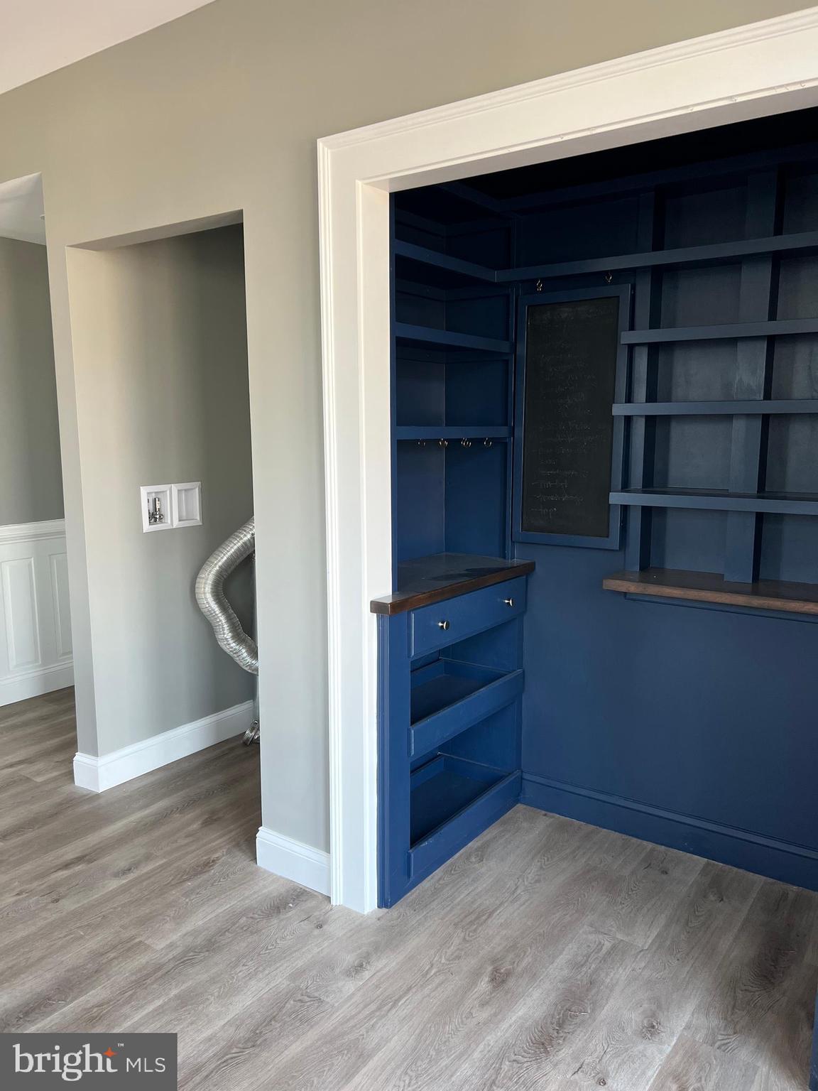 7617 Old Plank Road Fredericksburg, VA 22407 - Photo 15 of 61