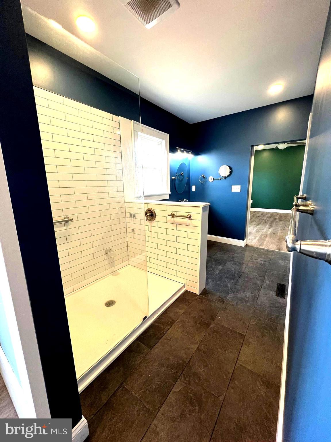 7617 Old Plank Road Fredericksburg, VA 22407 - Photo 24 of 61