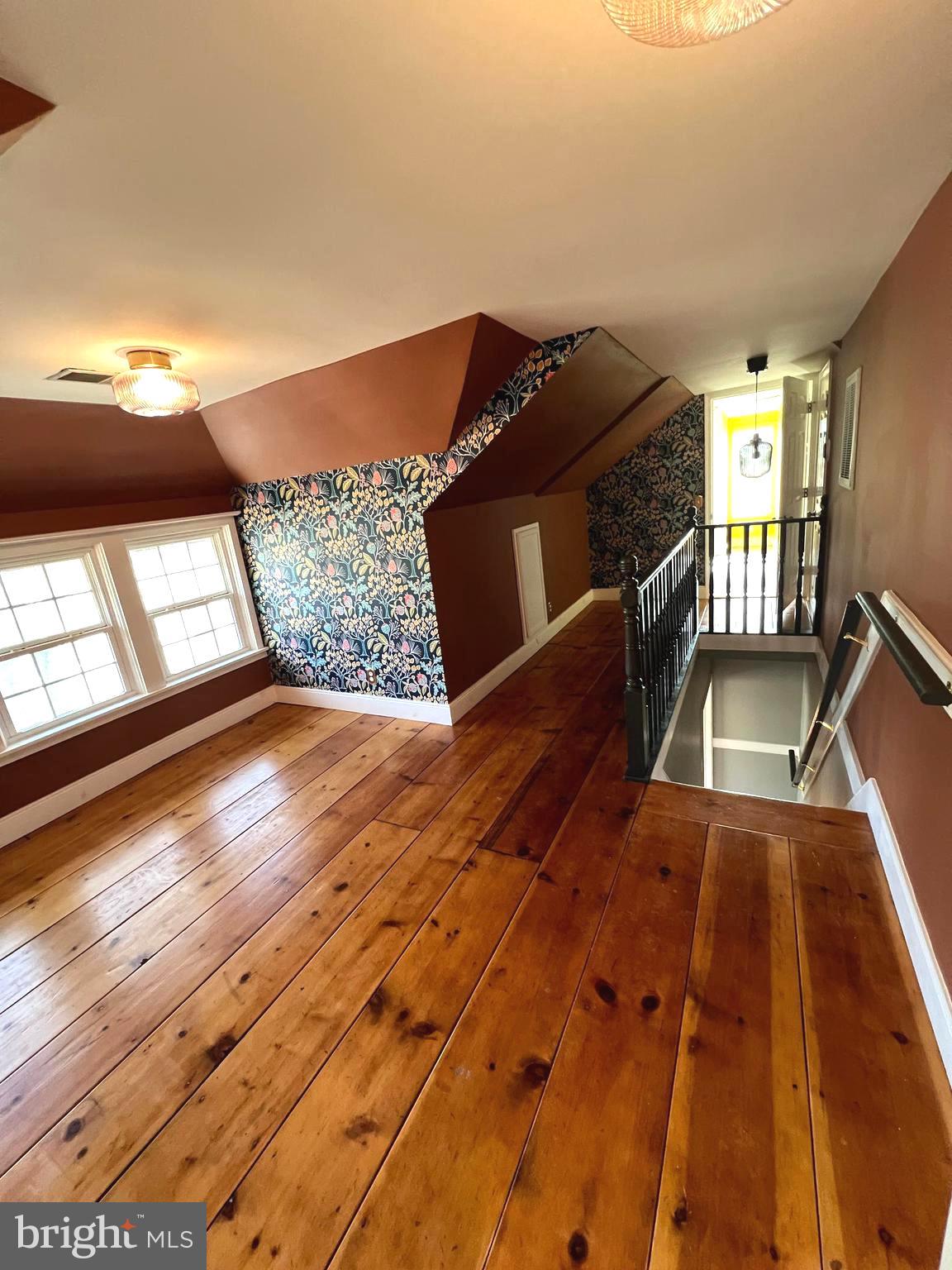 7617 Old Plank Road Fredericksburg, VA 22407 - Photo 32 of 61