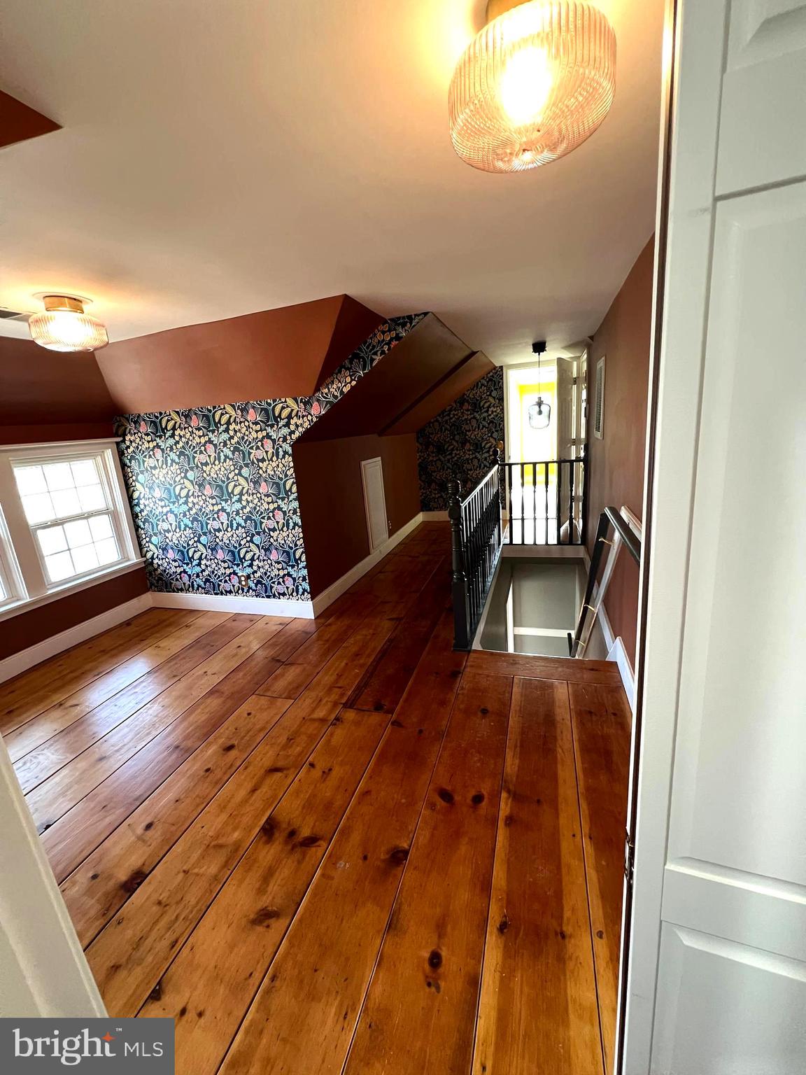 7617 Old Plank Road Fredericksburg, VA 22407 - Photo 34 of 61