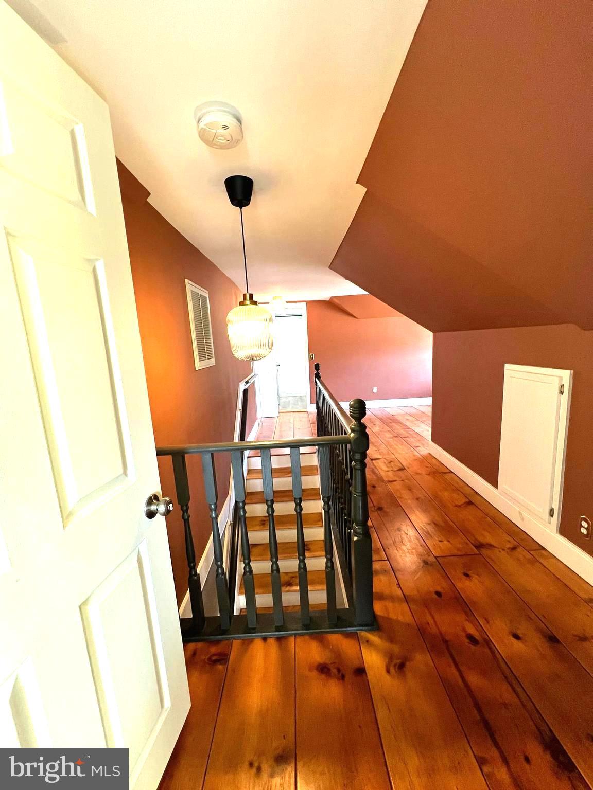 7617 Old Plank Road Fredericksburg, VA 22407 - Photo 35 of 61