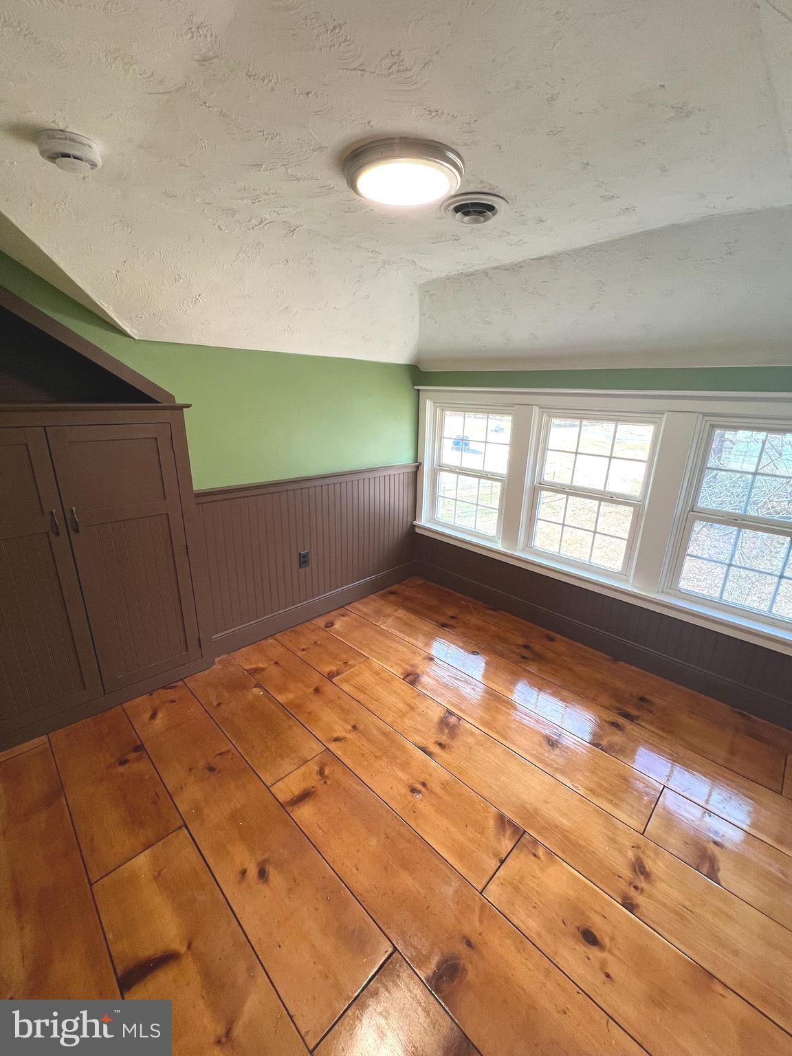 7617 Old Plank Road Fredericksburg, VA 22407 - Photo 42 of 61