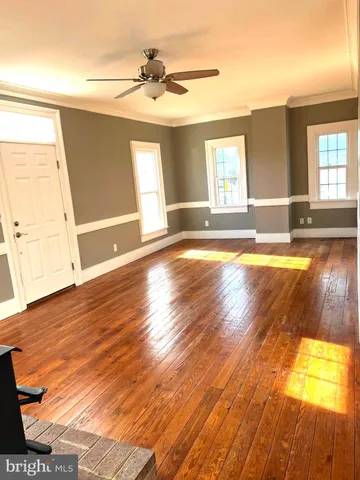 a view of a outdoor space with swimming pool