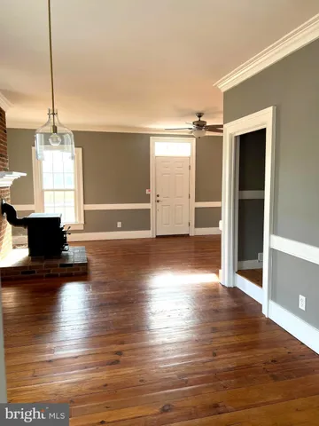 $2,000 | 7617 Old Plank Road, Fredericksburg, VA 22407