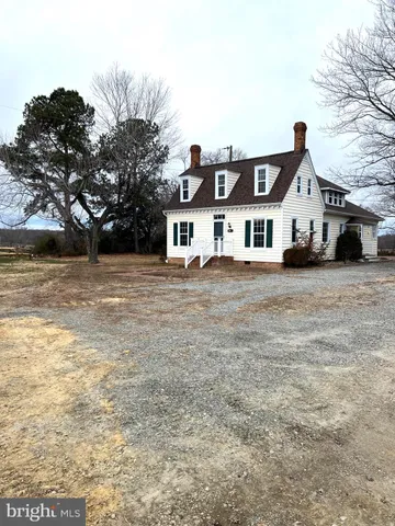 $2,000 | 7617 Old Plank Road, Fredericksburg, VA 22407