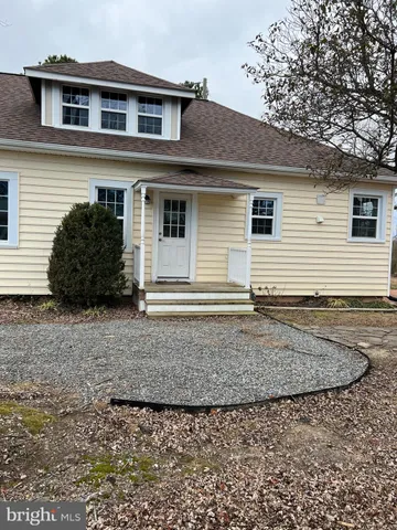 $2,000 | 7617 Old Plank Road, Fredericksburg, VA 22407