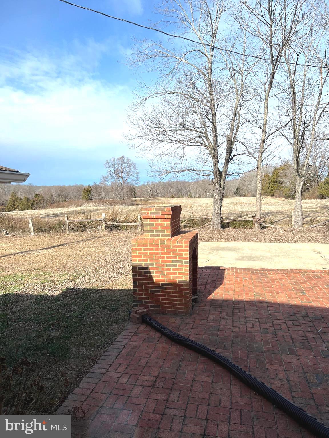 7617 Old Plank Road Fredericksburg, VA 22407 - Photo 61 of 61