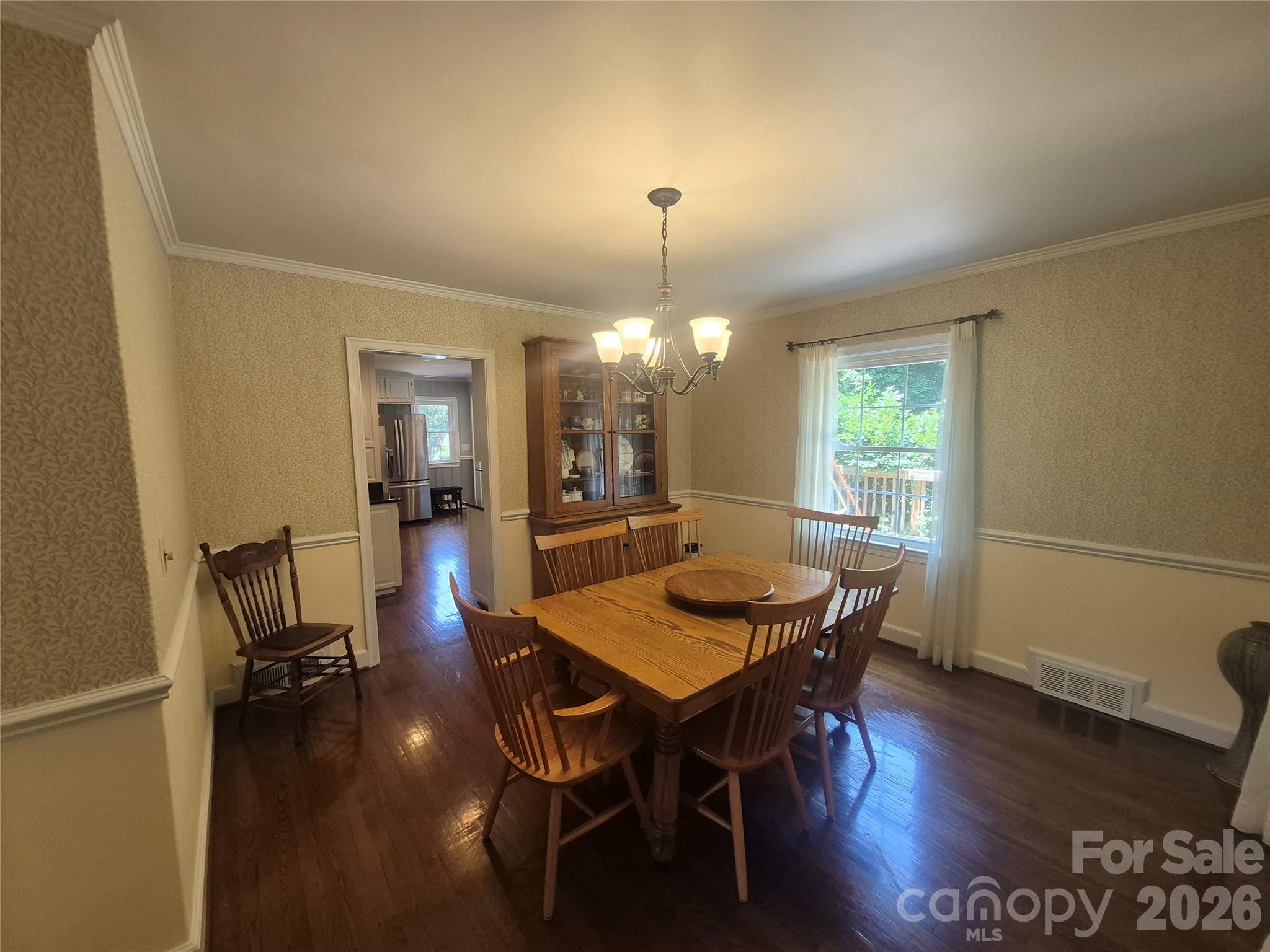 215 Biscoe Road Troy, NC 27371 - Photo 11 of 37