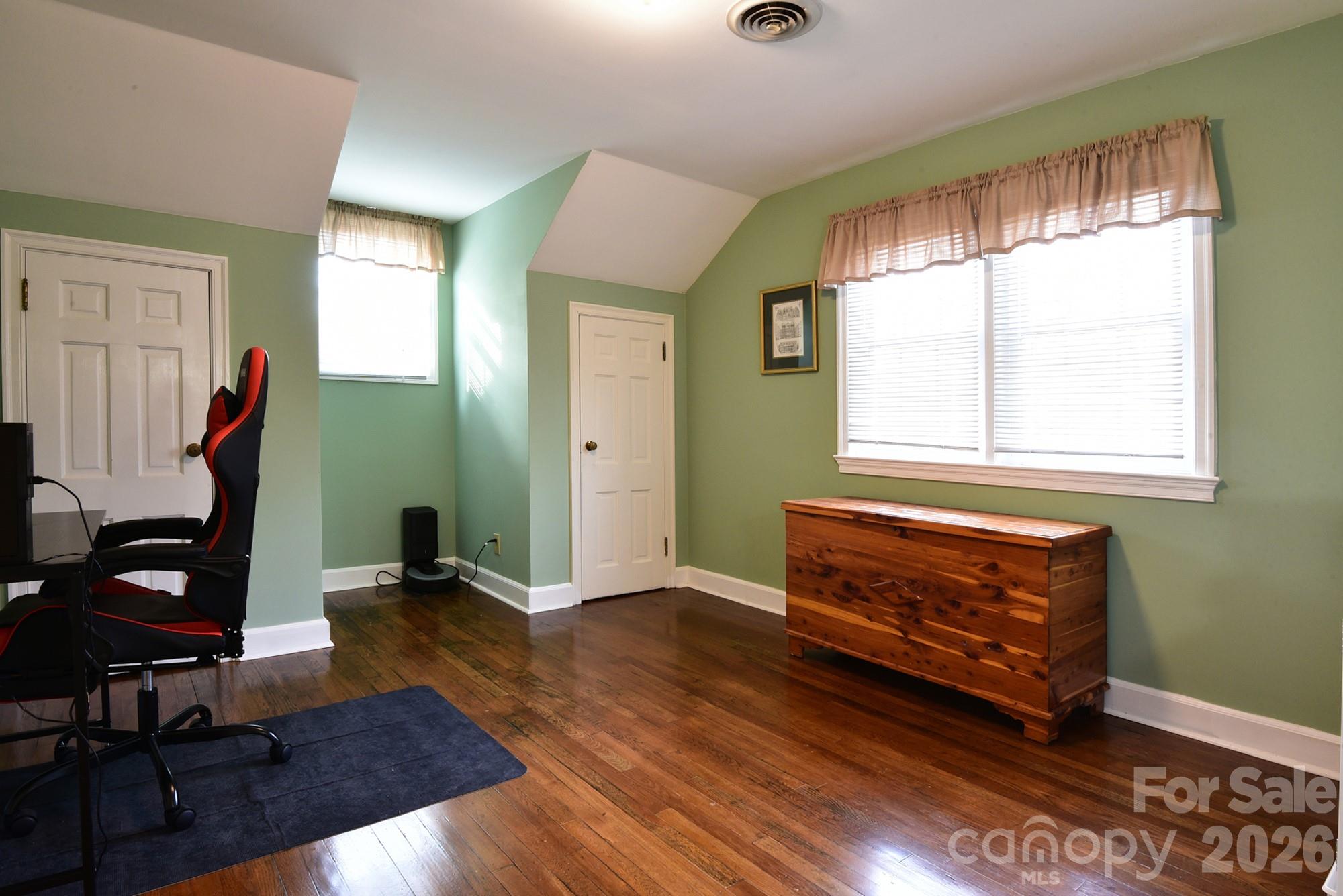 215 Biscoe Road Troy, NC 27371 - Photo 22 of 37