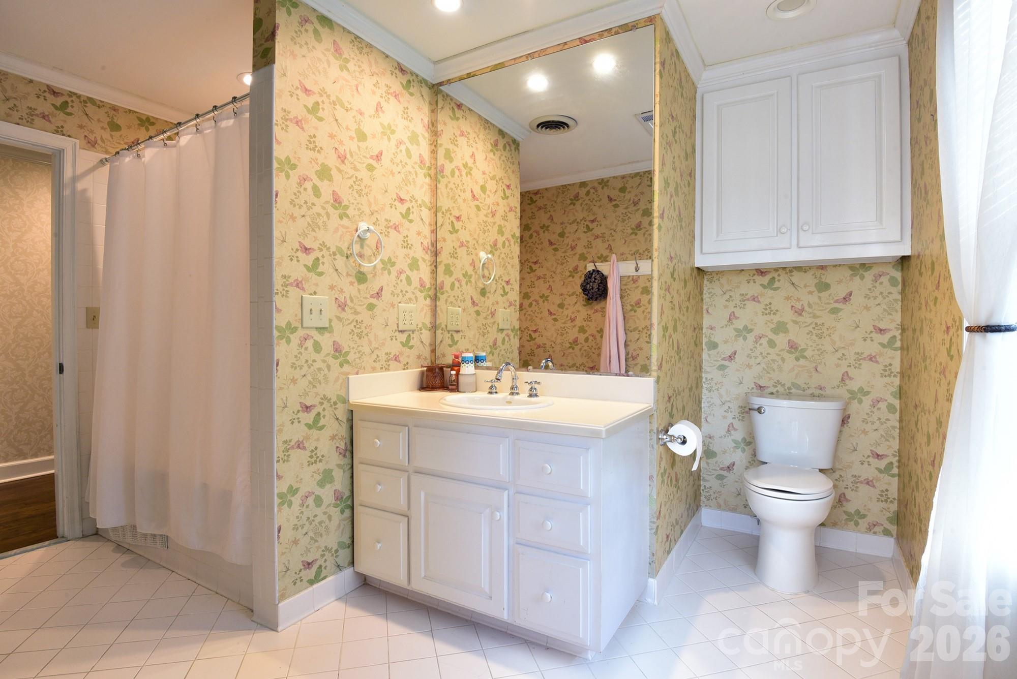 215 Biscoe Road Troy, NC 27371 - Photo 25 of 37