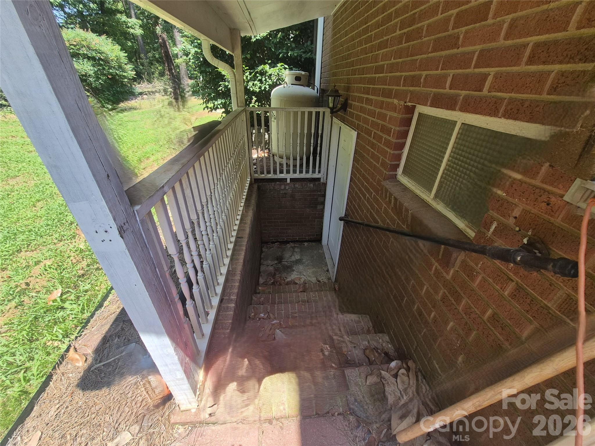 215 Biscoe Road Troy, NC 27371 - Photo 28 of 37