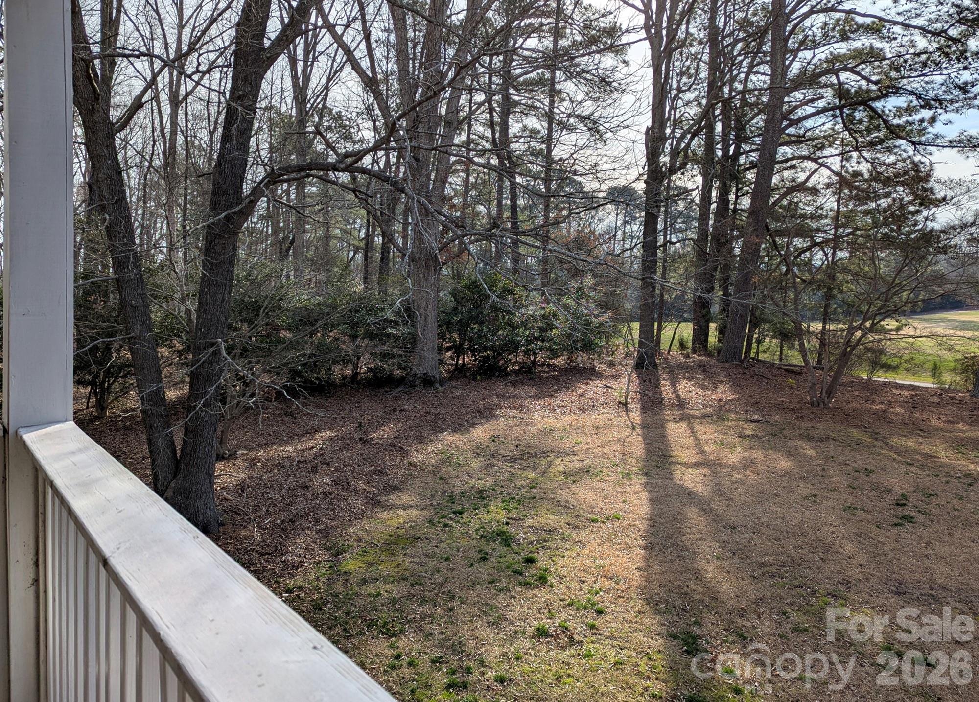 215 Biscoe Road Troy, NC 27371 - Photo 32 of 37