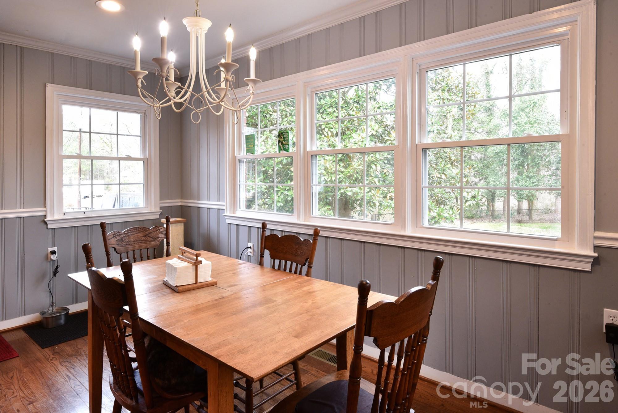 215 Biscoe Road Troy, NC 27371 - Photo 6 of 37