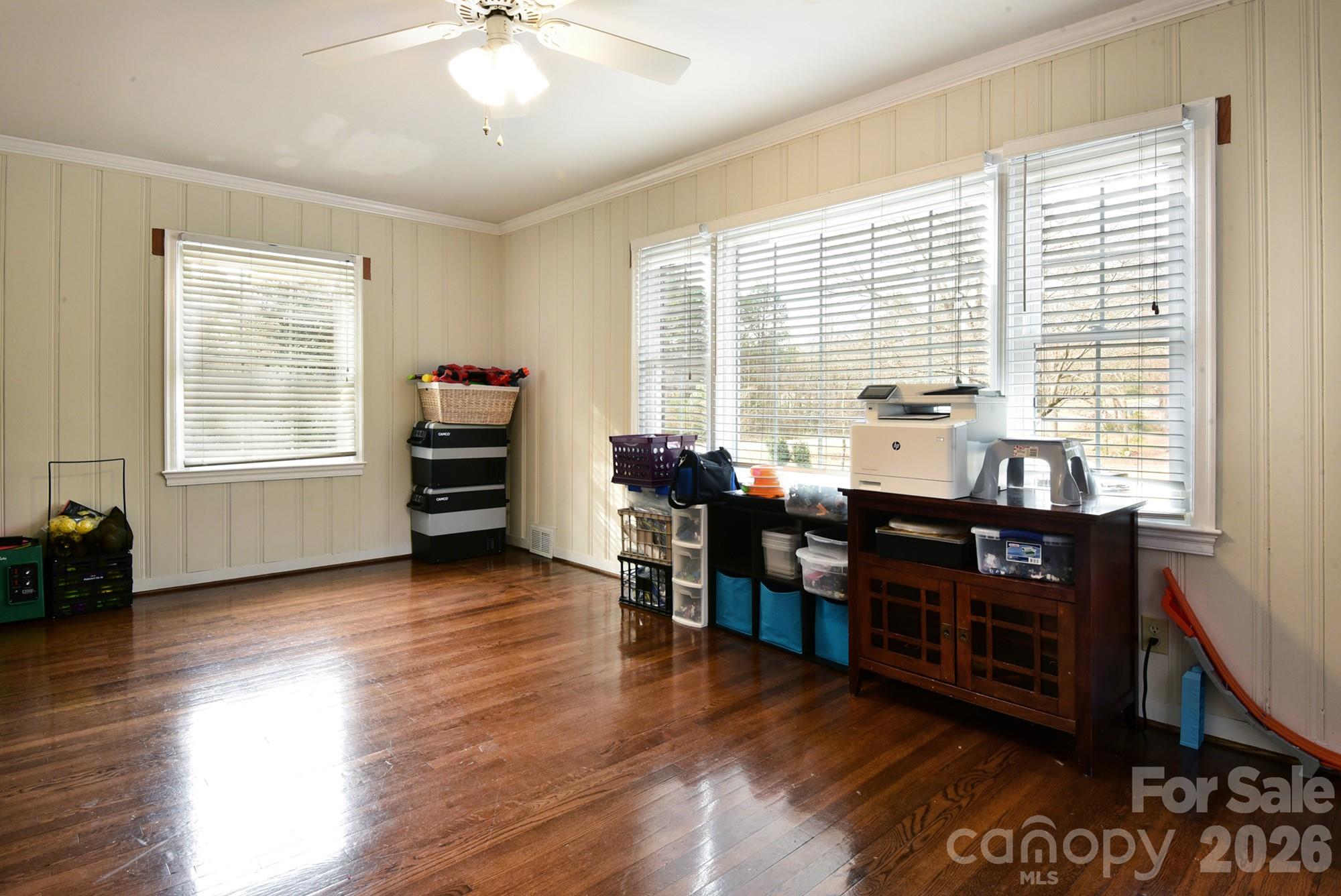 215 Biscoe Road Troy, NC 27371 - Photo 9 of 37