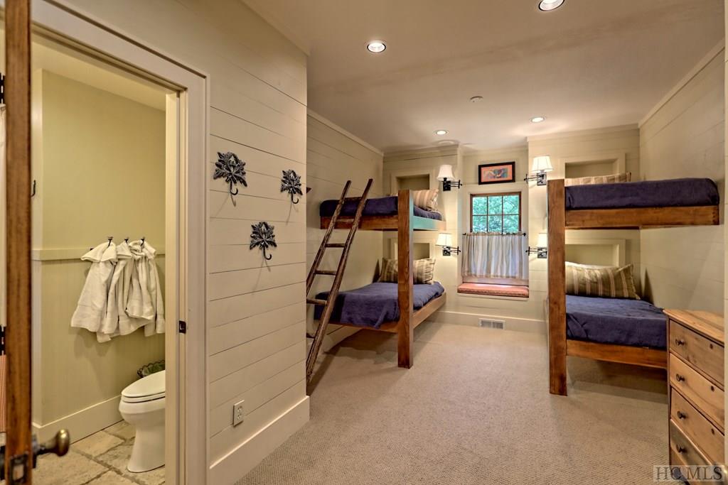 142 Highridge Road Highlands, NC 28741 - Photo 28 of 63 Gallery Image 28