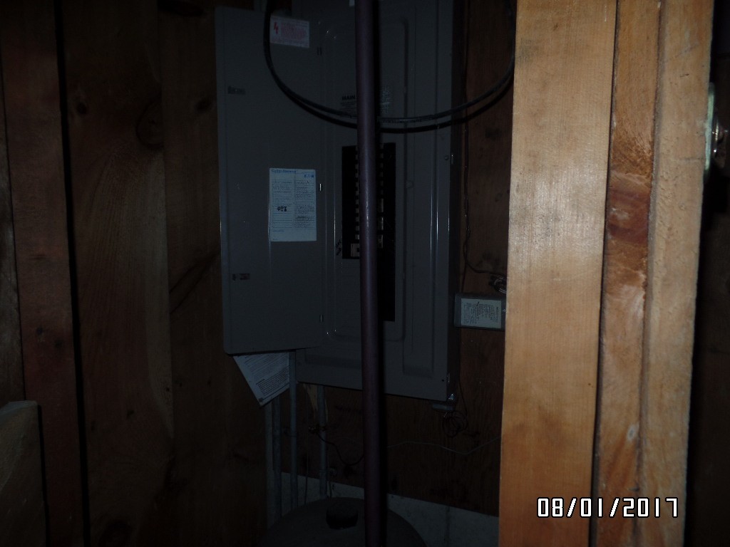 425 Queen Lake Road Phillipston, MA 01331 - Photo 9 of 11 Gallery Image 9