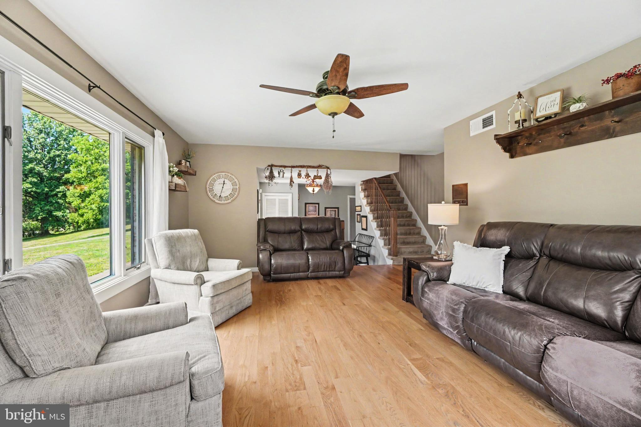 2525 Valley Road Marysville, PA 17053 - Photo 8 of 46