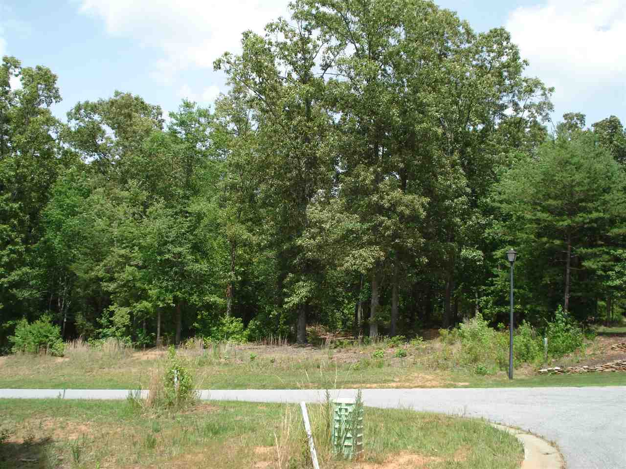 348 Swamp Fox Road Spartanburg, SC 29306 - Photo 2 of 2 Gallery Image 2