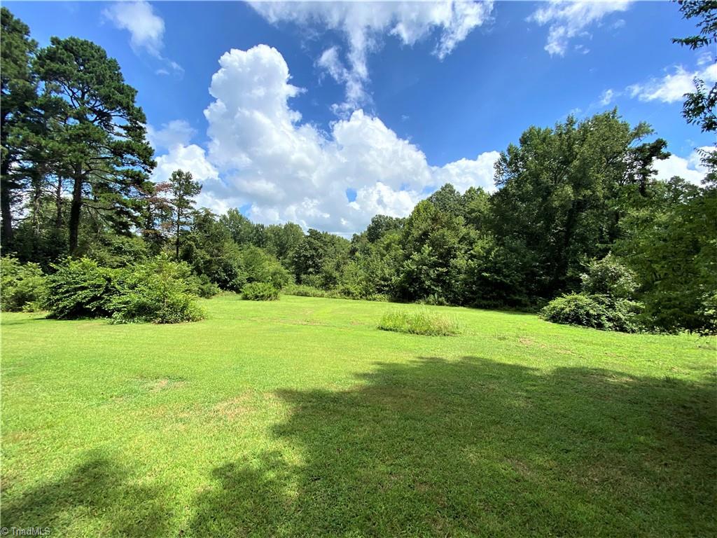 6603 Company Mill Road Climax, NC 27233 - Photo 2 of 24 Imagine how peaceful you will feel looking out on this rolling countryside.