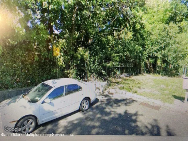 $335,000 | 0 Getz Avenue | Eltingville