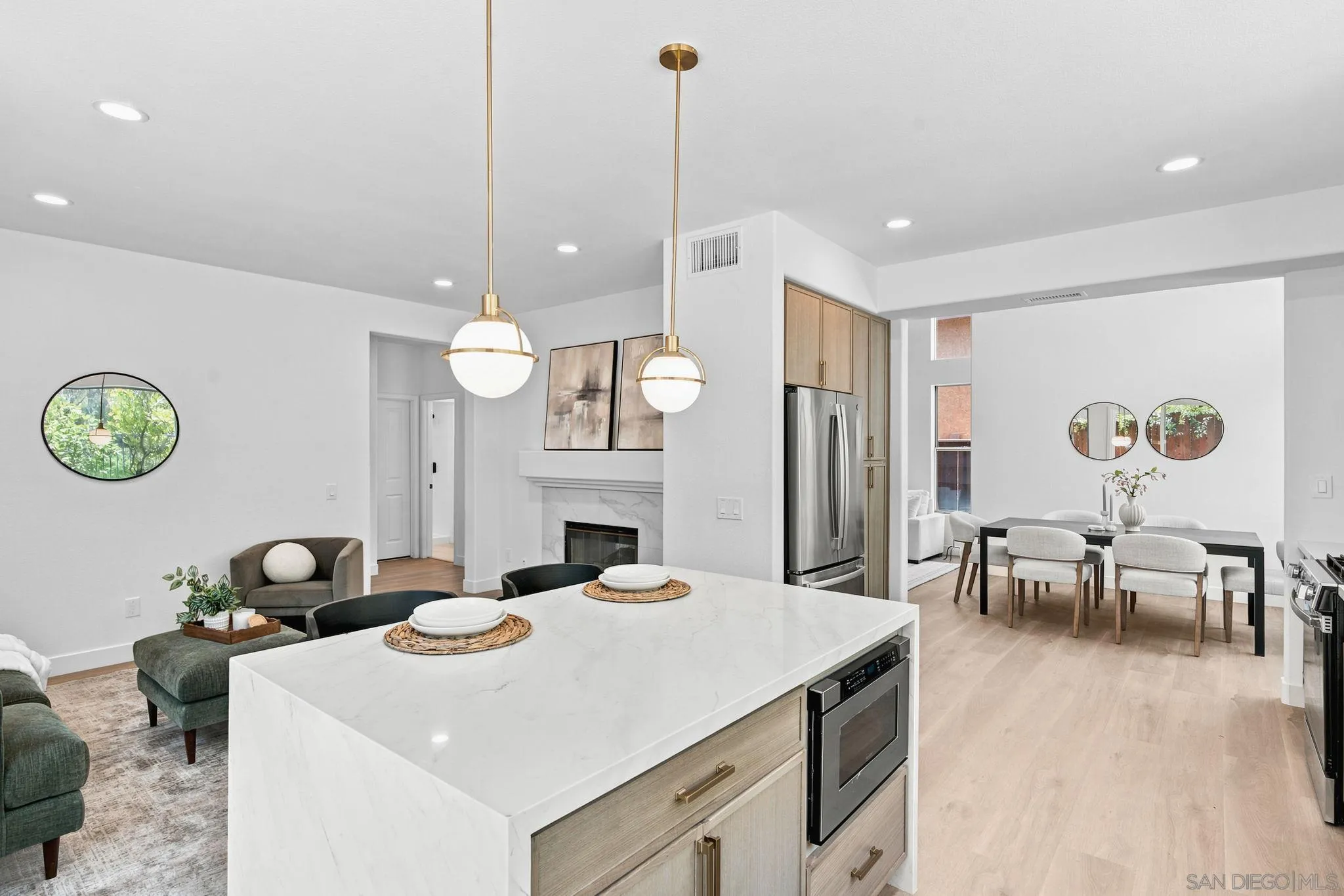 13679 Essence Road San Diego, CA 92128 - Photo 10 of 26
