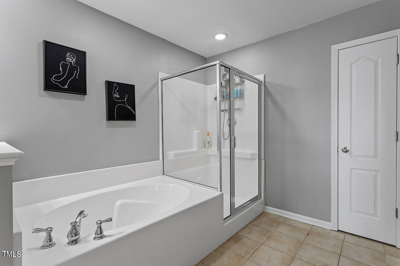 1329 Still Monument Way Raleigh, NC 27603 - Photo 24 of 42 1329 Still Monument Way