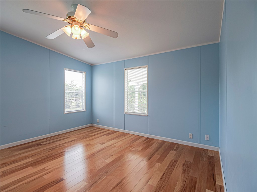 7620 Boxelder Road, Unit 37 Sebastian, FL 32976 - Photo 22 of 33