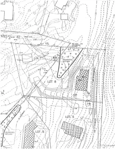 $720,000 | 6 Willow Farms Lane, Pittsburgh, PA 15238